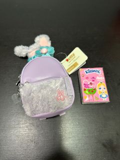 （分類：）位於 。 由 iamcan 提交（商品編號 1238596315，圖片 1）。簡介： 。