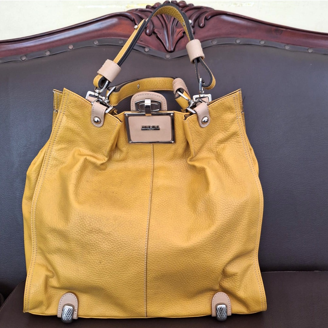 Donini bag online