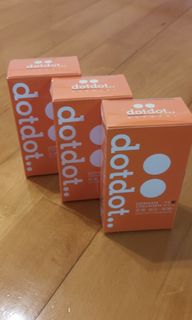 （分類：）位於 。 由 katy2009 提交（商品編號 1238476122，圖片 1）。簡介： 。