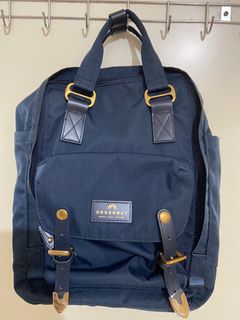 （分類：）位於 。 由 cccchoooo 提交（商品編號 1238551242，圖片 1）。簡介： 。