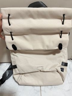 （分類：）位於 。 由 dp5dc8v267 提交（商品編號 1238598428，圖片 1）。簡介： 。