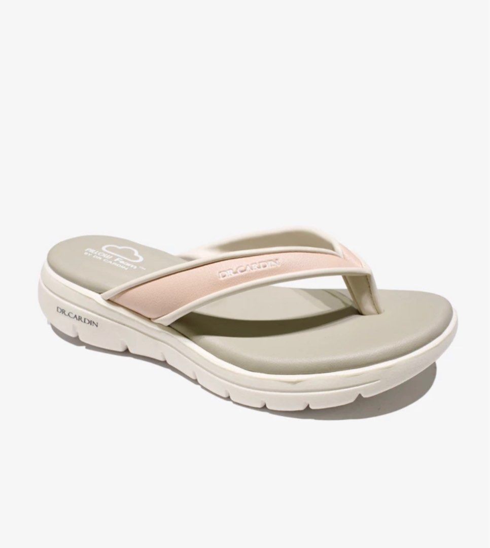 Dr cardin slipper store