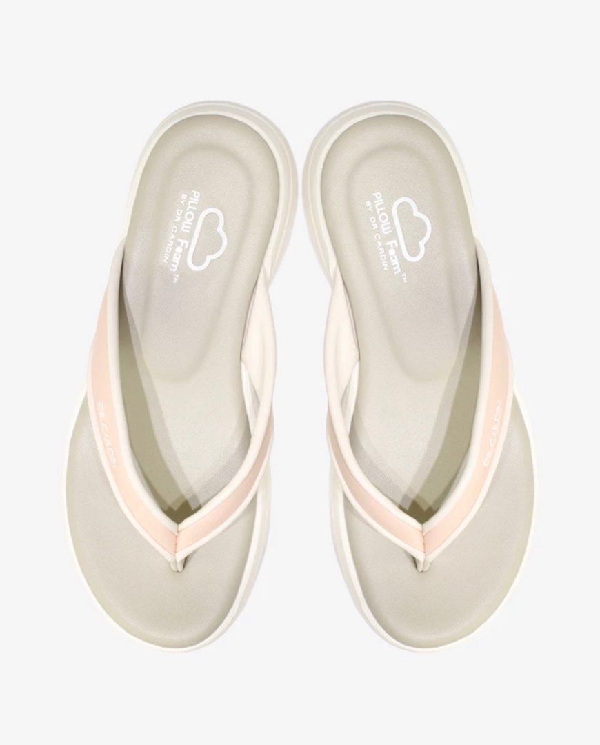 Dr cardin sandal store