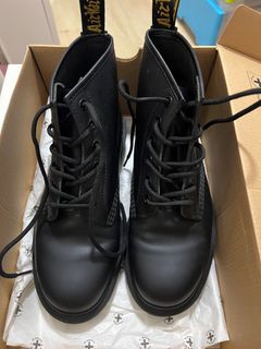 （分類：）位於 。 由 chy914 提交（商品編號 1238576272，圖片 1）。簡介： 。
