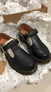 (Kategori: ) berada di . Dikirim oleh preloved_things00 (ID iklan 1238599944, Gambar 1). Deskripsi: .