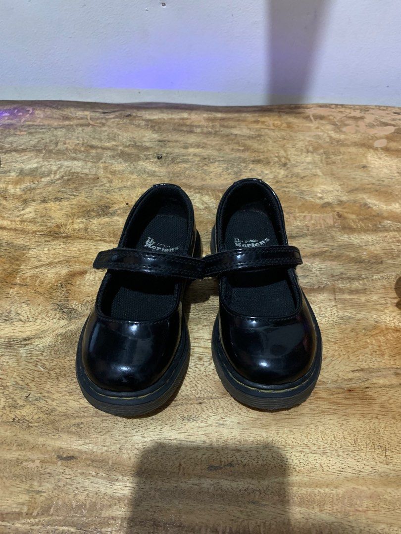 Dr martens tully mary jane new arrivals shoes