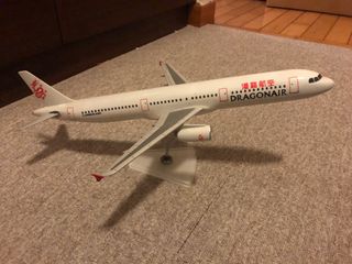 （分類：）位於 。 由 b_gor_gor 提交（商品編號 1238599518，圖片 1）。簡介： 。