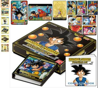 （分類：）位於 。 由 sum.hui 提交（商品編號 1238552950，圖片 1）。簡介： 。