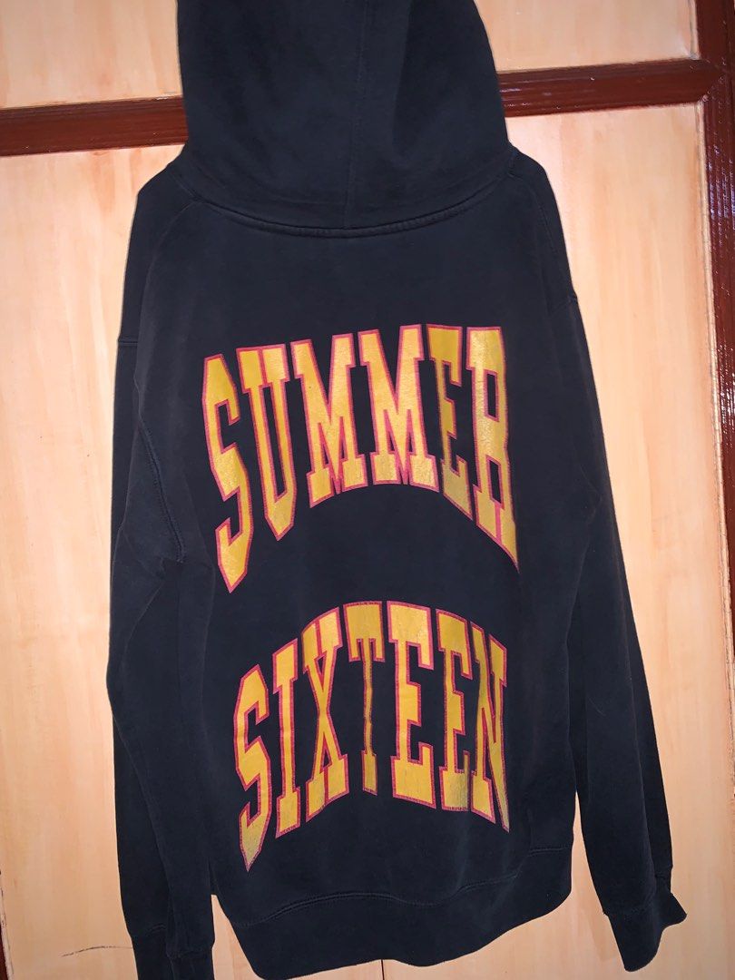 Drake revenge hoodie new arrivals