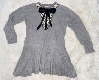(Kategori: ) berada di . Dikirim oleh tokounikvintage (ID iklan 1238581611, Gambar 1). Deskripsi: .