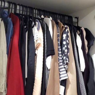 (Category: ) located in . Submitted by tan2wpreloved (Listing ID 1238507560, Image 1). Description: .