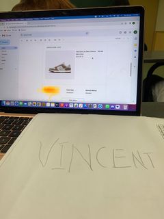 (Category: ) located in . Submitted by quan_____ (Listing ID 1238473812, Image 1). Description: .