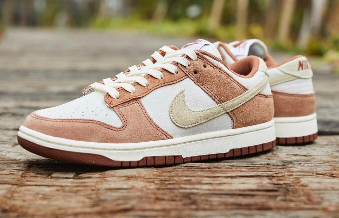 Curry dunk low hotsell
