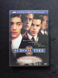 (Category: ) located in . Submitted by radiomoviespace (Listing ID 1238548850, Image 1). Description: .