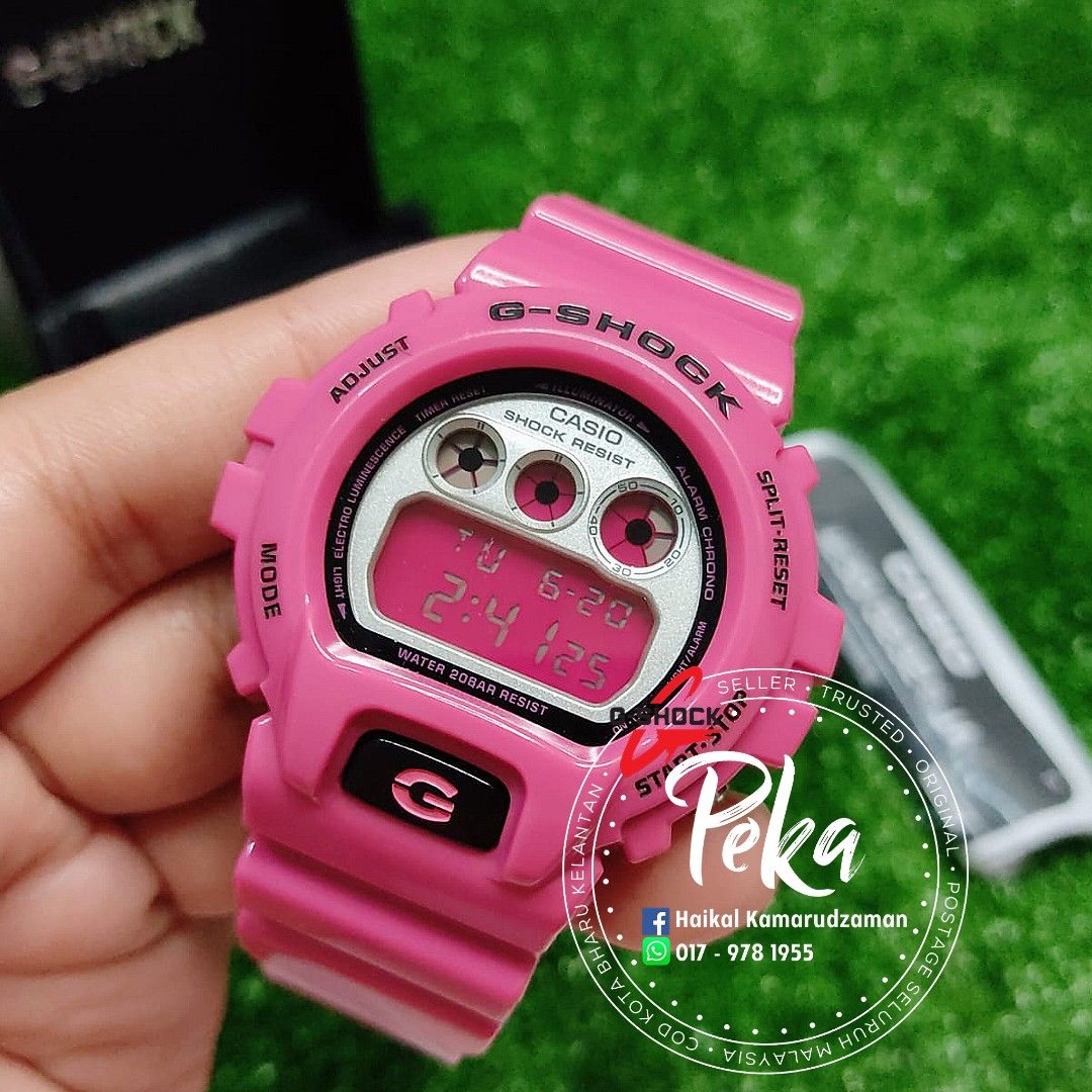 Dw6900 cs4 sale