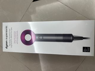 （分類：）位於 。 由 djy123 提交（商品編號 1238605927，圖片 1）。簡介： 。