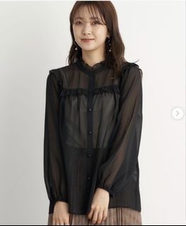 由 _5217 (刊登 ID 1238482827，圖片 1) 提交，位於 的 (類別：)，說明：。