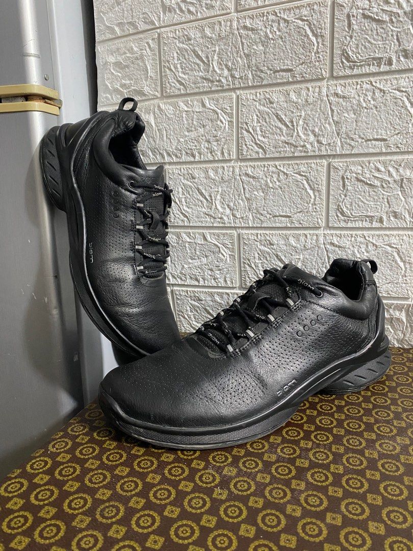 Ecco sport biom fjuel top