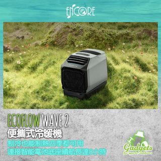 （分類：）位於 。 由 dma_gadgets 提交（商品編號 1238500859，圖片 1）。簡介： 。