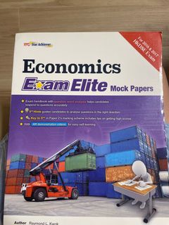 （分類：）位於 。 由 elitecs 提交（商品編號 1238473505，圖片 1）。簡介： 。