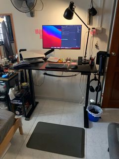 (Category: ) located in . Submitted by wimok (Listing ID 1238473111, Image 1). Description: .