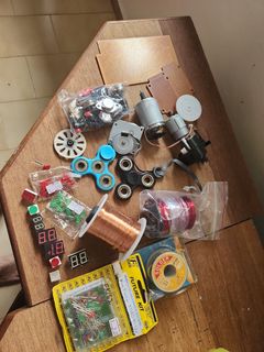 (Category: ) located in . Submitted by charles.space (Listing ID 1238478768, Image 1). Description: .