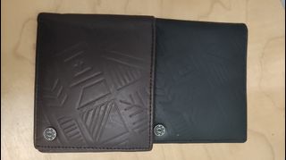（分類：）位於 。 由 philipmui 提交（商品編號 1238502763，圖片 1）。簡介： 。