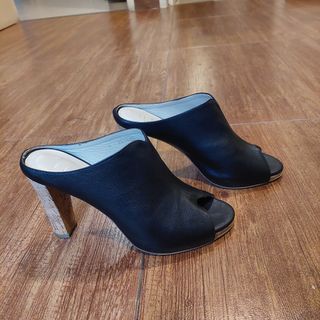 (Kategori: ) berada di . Dikirim oleh sarahsuperstore (ID iklan 1238520516, Gambar 1). Deskripsi: .