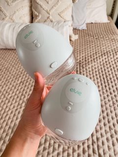 （分類：）位於 。 由 sandration 提交（商品編號 1238466976，圖片 1）。簡介： 。