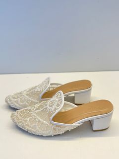 (Kategori: ) berada di . Dikirim oleh prelovedbyeniqa (ID iklan 1238484586, Gambar 1). Deskripsi: .