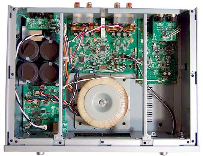 esoteric エソテリック　SACDプレイヤー　SA-10 esoteric エソテリック SACDプレイヤー SA-10