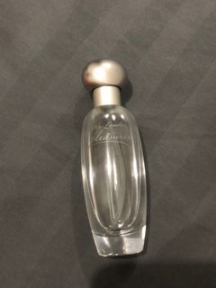 Estee lauder perfume Pleasures 30ml
