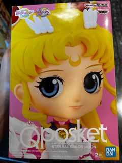 (Category: ) located in . Submitted by jojico (Listing ID 1238525329, Image 1). Description: .