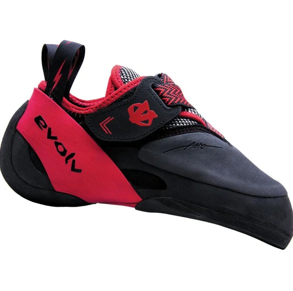Agro shoes outlet