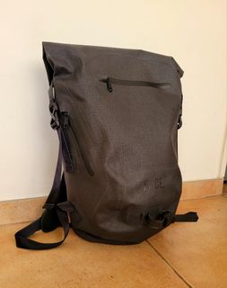 （分類：）位於 。 由 chrisling58 提交（商品編號 1238459453，圖片 1）。簡介： 。