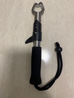(Category: ) located in . Submitted by chihming95 (Listing ID 1238538180, Image 1). Description: .