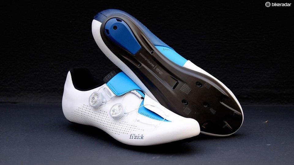 fizik r1 infinito white