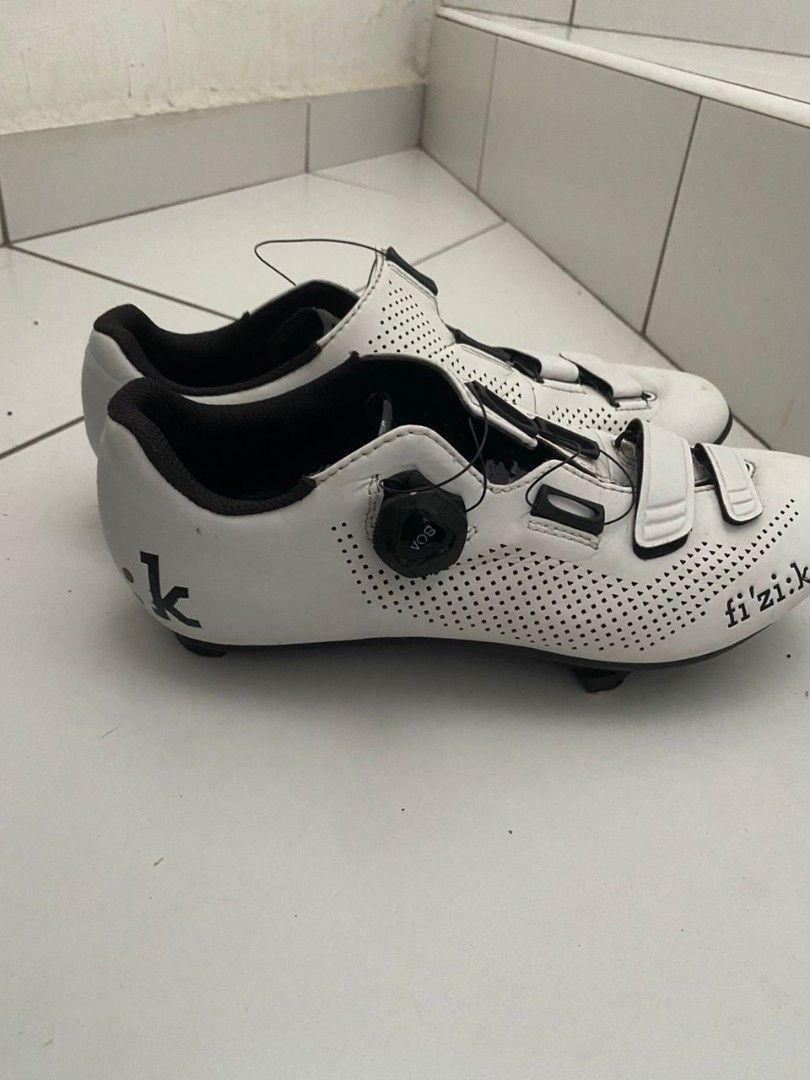 Fizik rb5 outlet shoes