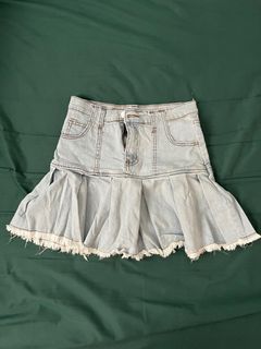 (Category: ) located in . Submitted by rin.so (Listing ID 1238519777, Image 1). Description: .
