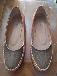 (Kategori: ) berada di . Dikirim oleh pl_devaden (ID iklan 1238486599, Gambar 1). Deskripsi: .
