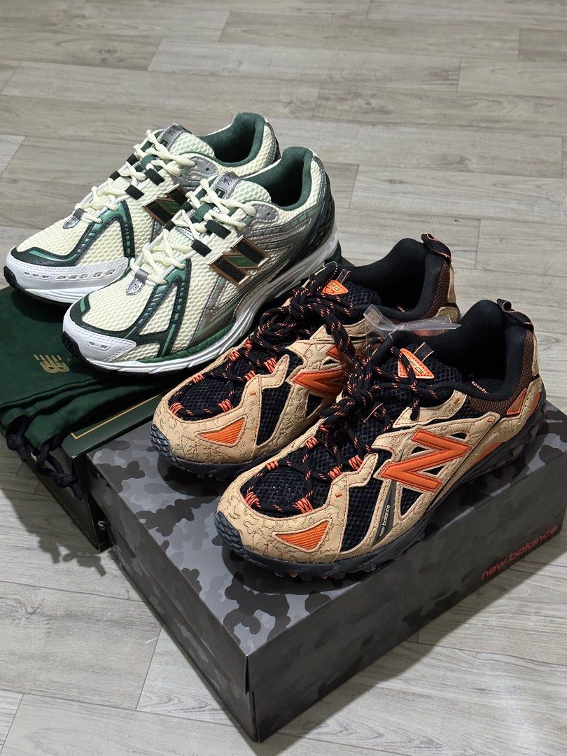 New balance 100 sale 2025