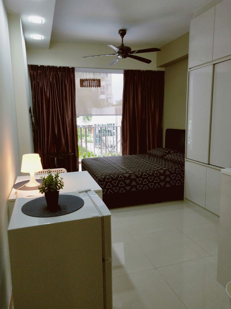 Forestville, Property, Rentals, Condos & ECs on Carousell