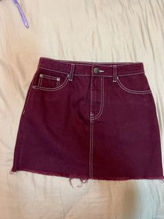 (Category: ) located in . Submitted by helpbianca (Listing ID 1238566252, Image 1). Description: .
