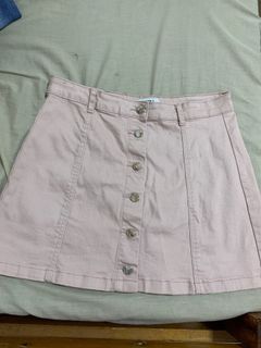 (Category: ) located in . Submitted by flur.co (Listing ID 1238558305, Image 1). Description: .