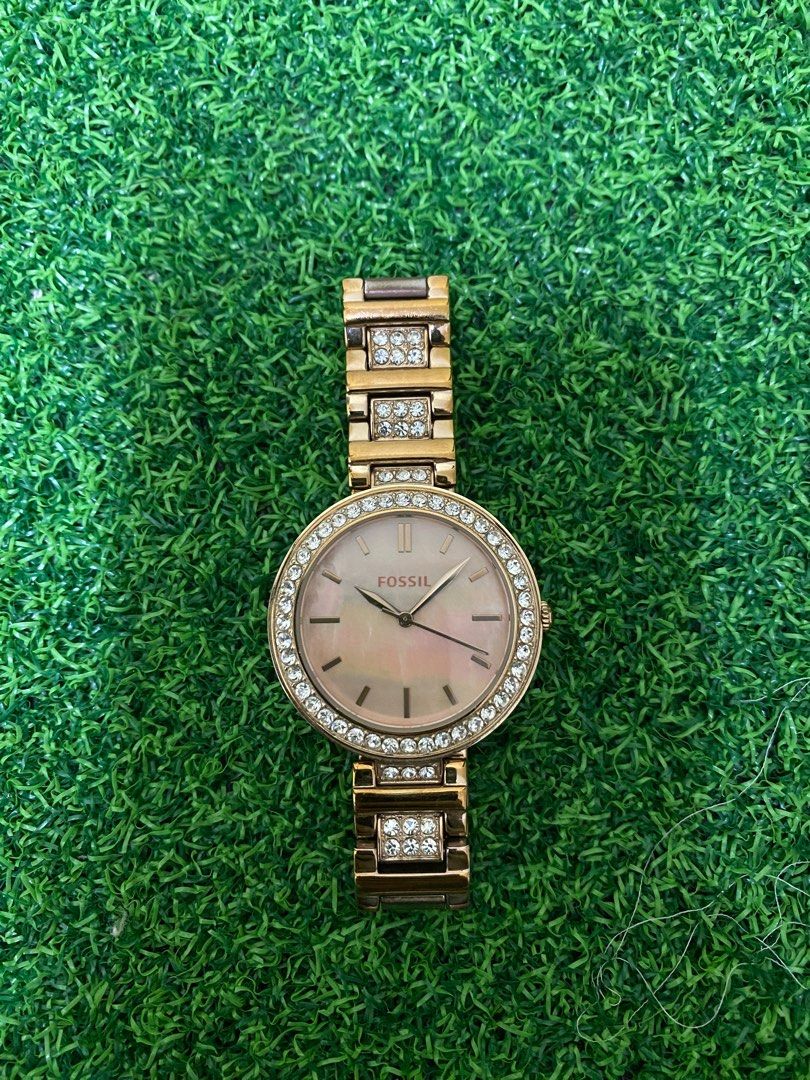 Fossil bq3422 shop