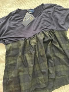 （分類：）位於 。 由 browniex2 提交（商品編號 1238492805，圖片 1）。簡介： 。
