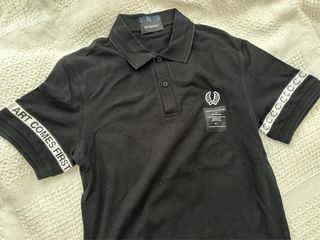 （分類：）位於 。 由 browniex2 提交（商品編號 1238511835，圖片 1）。簡介： 。