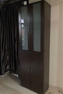 (Category: ) located in . Submitted by shaima2015 (Listing ID 1238495398, Image 1). Description: .