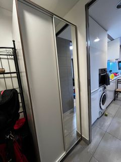 （分類：）位於 。 由 hannah306 提交（商品編號 1238544930，圖片 1）。簡介： 。