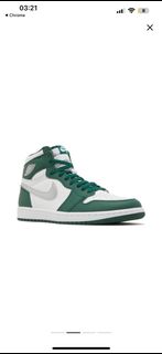 (Category: ) located in . Submitted by dinoldo (Listing ID 1238604957, Image 1). Description: .